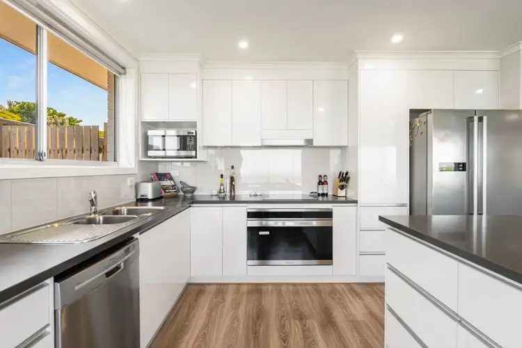 Sixth view of Homely house listing, 115 Sea Parade, Port Macdonnell SA 5291