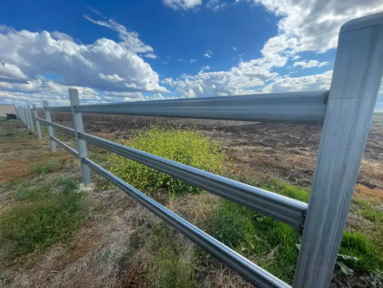 Seventh view of Homely land listing, 112 Grasstree Road, Tummaville QLD 4352