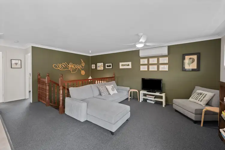Third view of Homely house listing, 4/97 Oliver Street, Grafton NSW 2460