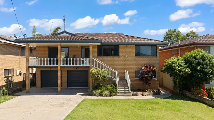 85 Cranworth Street, Grafton NSW 2460
