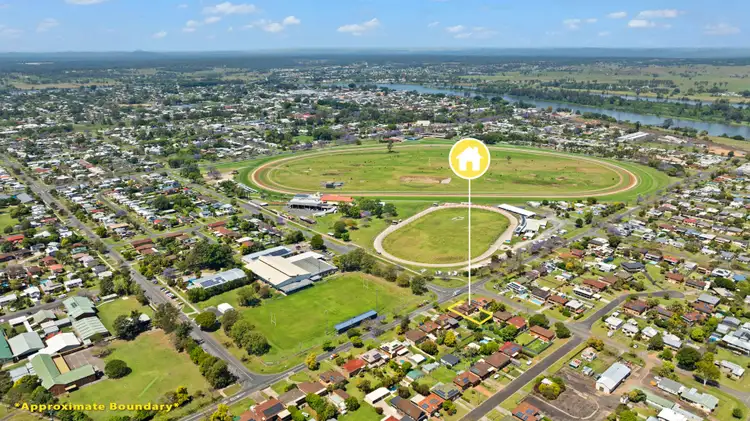 Third view of Homely house listing, 85 Cranworth Street, Grafton NSW 2460