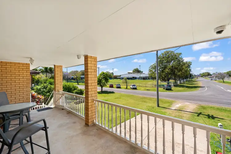 Fourth view of Homely house listing, 85 Cranworth Street, Grafton NSW 2460