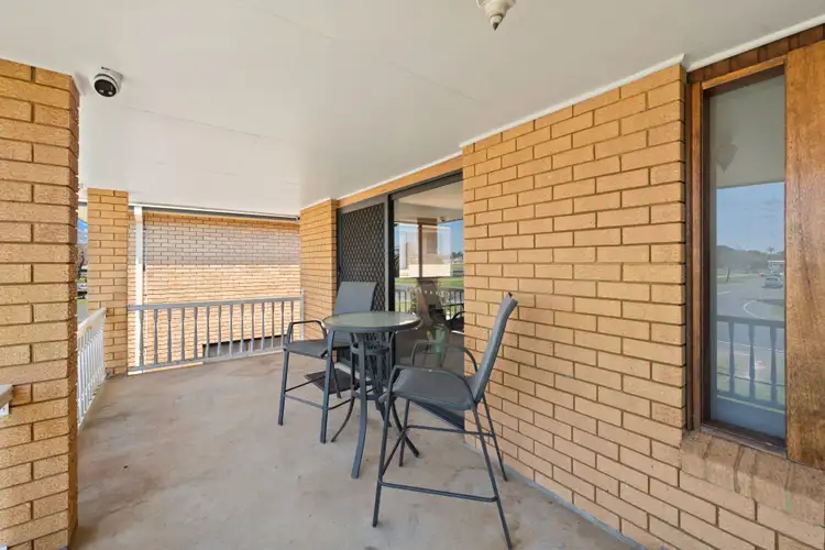 Fifth view of Homely house listing, 85 Cranworth Street, Grafton NSW 2460