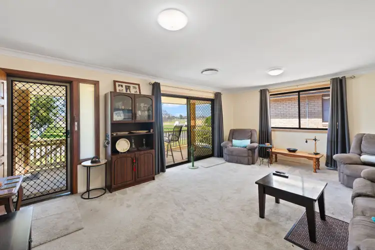 Sixth view of Homely house listing, 85 Cranworth Street, Grafton NSW 2460