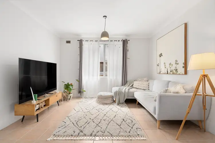 2/77 Queenscliff Road, Queenscliff NSW 2096