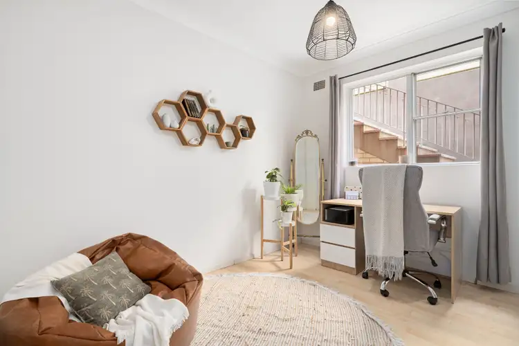 Fifth view of Homely apartment listing, 2/77 Queenscliff Road, Queenscliff NSW 2096