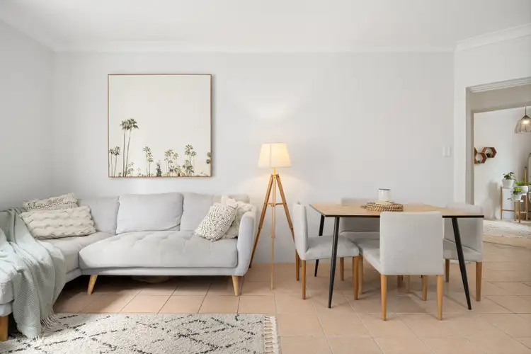 Sixth view of Homely apartment listing, 2/77 Queenscliff Road, Queenscliff NSW 2096