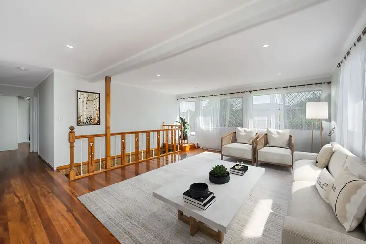 Fourth view of Homely house listing, 18 Joydon Street, Boondall QLD 4034
