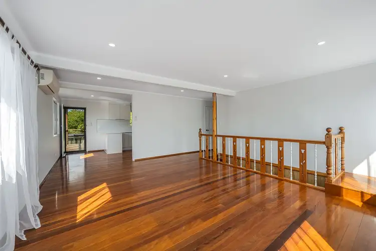 Fifth view of Homely house listing, 18 Joydon Street, Boondall QLD 4034