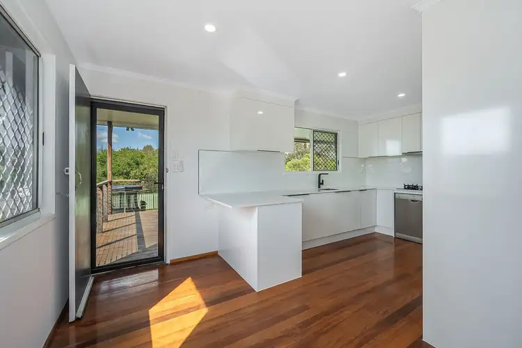 Sixth view of Homely house listing, 18 Joydon Street, Boondall QLD 4034