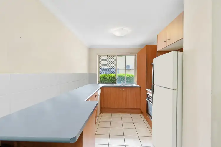 Third view of Homely townhouse listing, 8/106 Norton Street, Upper Mount Gravatt QLD 4122