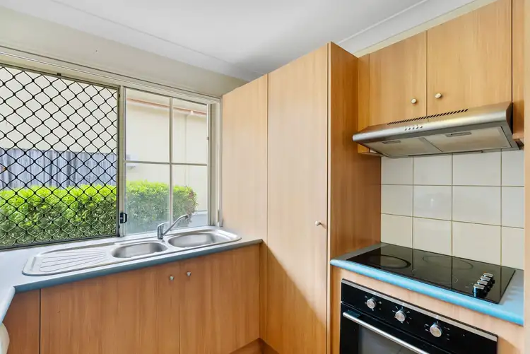 Fourth view of Homely townhouse listing, 8/106 Norton Street, Upper Mount Gravatt QLD 4122