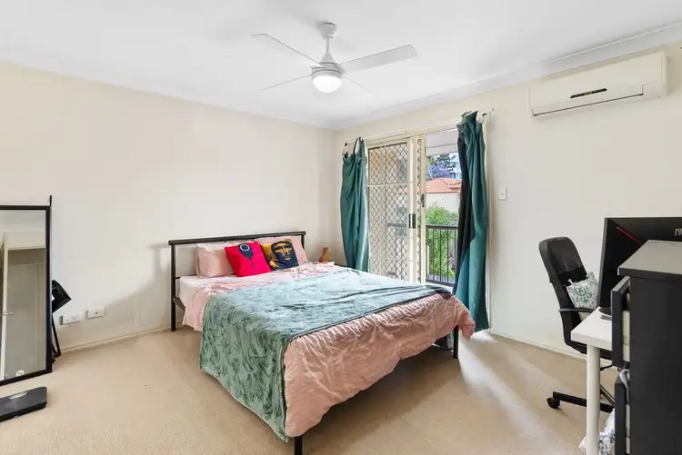 Sixth view of Homely townhouse listing, 8/106 Norton Street, Upper Mount Gravatt QLD 4122