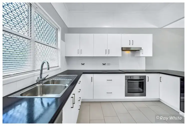 Third view of Homely house listing, 290 Rockonia Road, Koongal QLD 4701