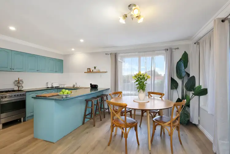 Third view of Homely house listing, 14 Caroville Drive, Warrnambool VIC 3280