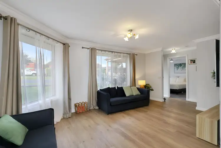 Fourth view of Homely house listing, 14 Caroville Drive, Warrnambool VIC 3280