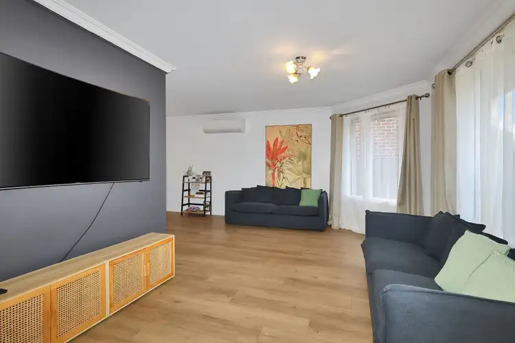 Fifth view of Homely house listing, 14 Caroville Drive, Warrnambool VIC 3280