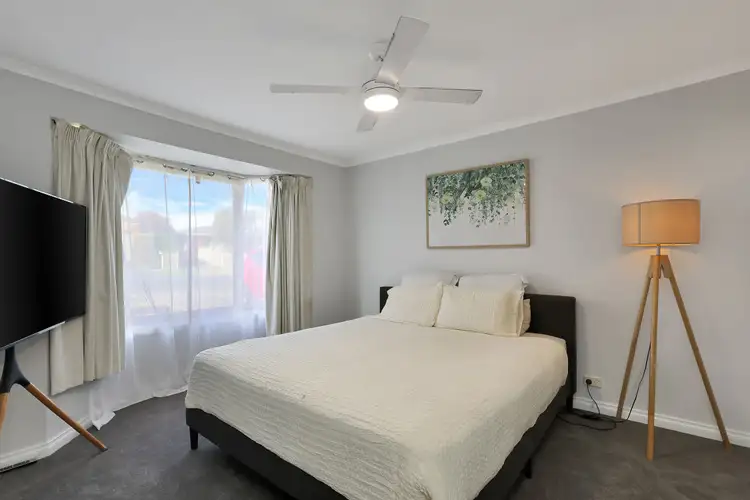 Sixth view of Homely house listing, 14 Caroville Drive, Warrnambool VIC 3280