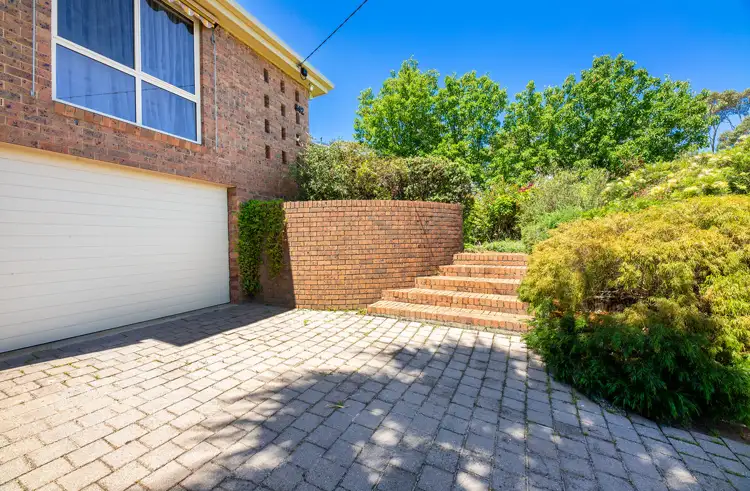 Second view of Homely house listing, 842 Lamport Crescent, West Albury NSW 2640