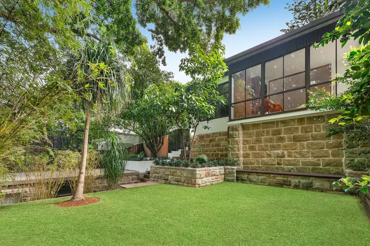 141 O'Sullivan Road, Bellevue Hill NSW 2023