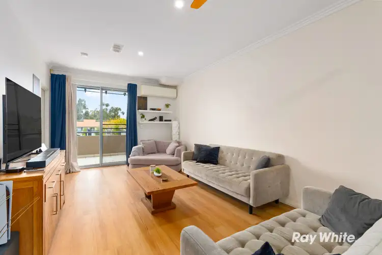 Third view of Homely unit listing, 89/11 Glenvale Avenue, Parklea NSW 2768