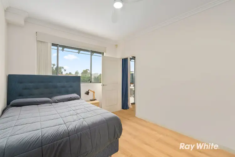 Fifth view of Homely unit listing, 89/11 Glenvale Avenue, Parklea NSW 2768