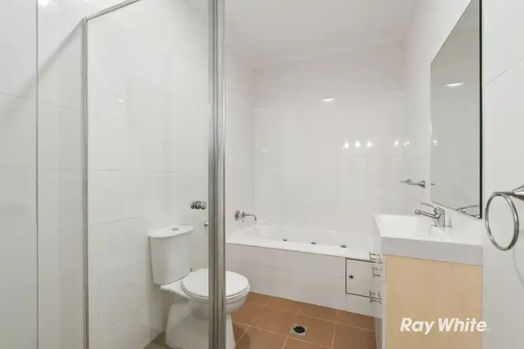 Sixth view of Homely unit listing, 89/11 Glenvale Avenue, Parklea NSW 2768