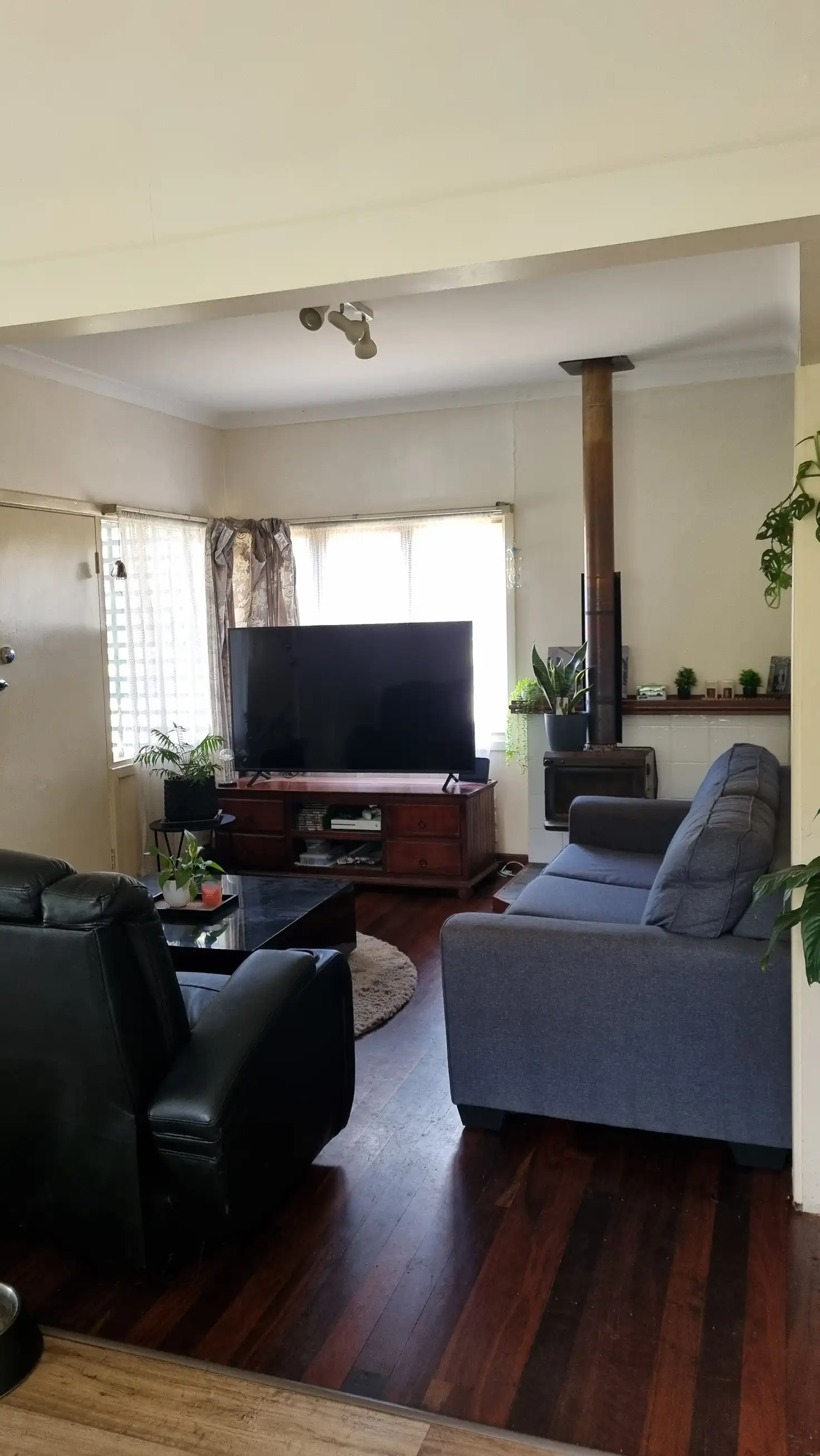 Main view of Homely house listing, 42 Second Avenue, Kendenup WA 6323