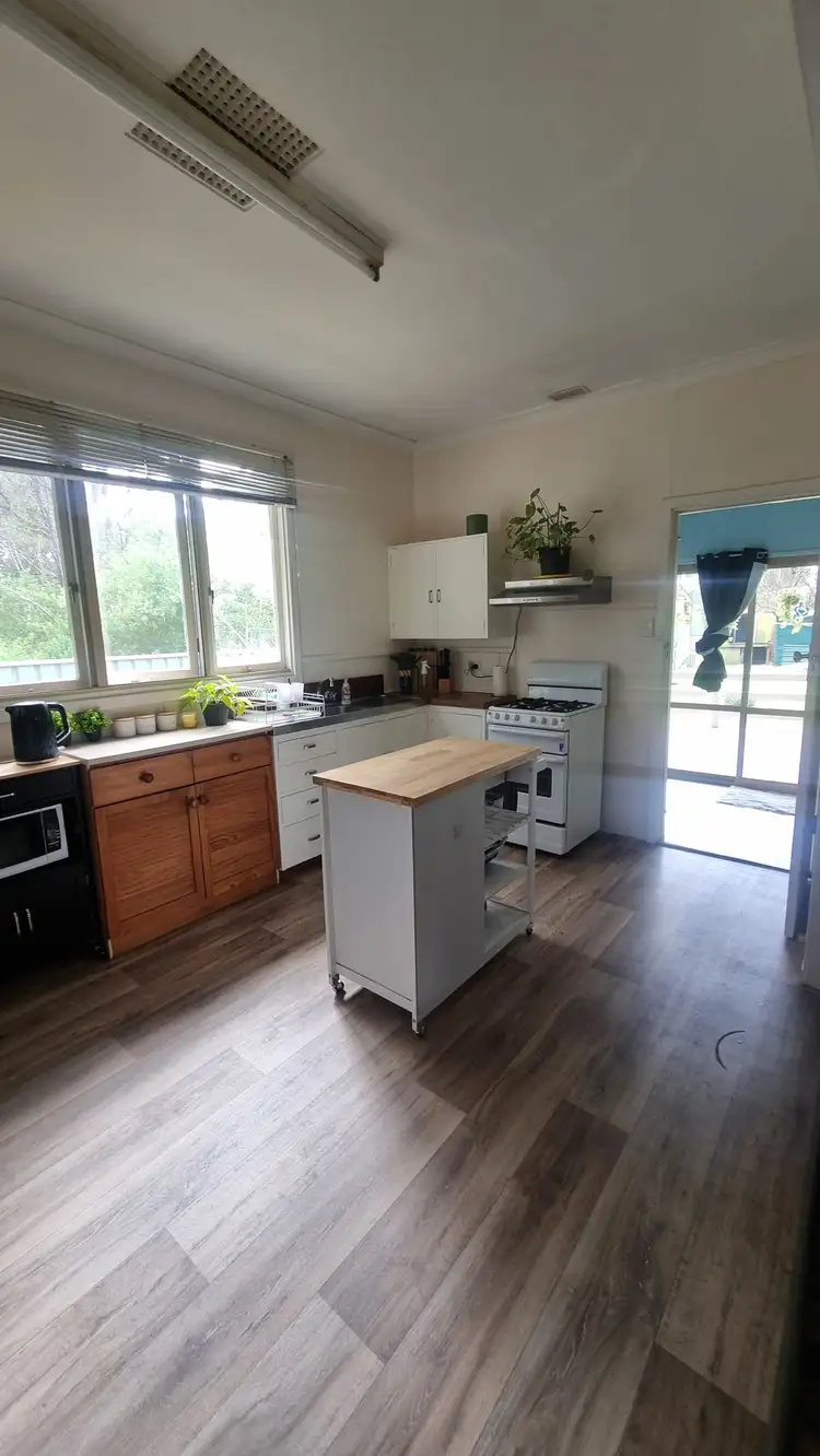 Fourth view of Homely house listing, 42 Second Avenue, Kendenup WA 6323