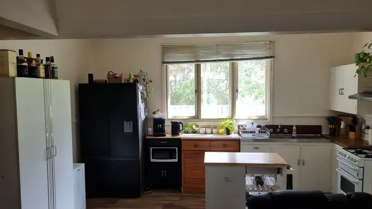 Fifth view of Homely house listing, 42 Second Avenue, Kendenup WA 6323