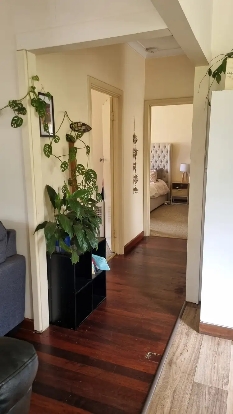 Sixth view of Homely house listing, 42 Second Avenue, Kendenup WA 6323