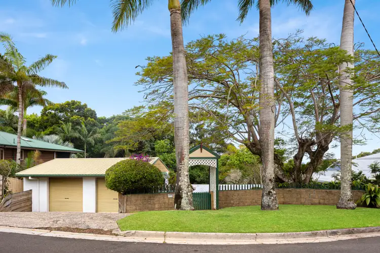 Third view of Homely house listing, 24 Conway Court, Bli Bli QLD 4560