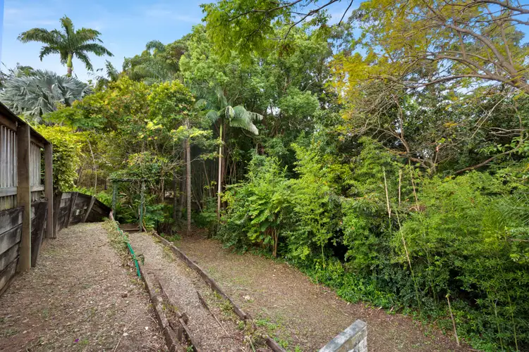 Fifth view of Homely house listing, 24 Conway Court, Bli Bli QLD 4560