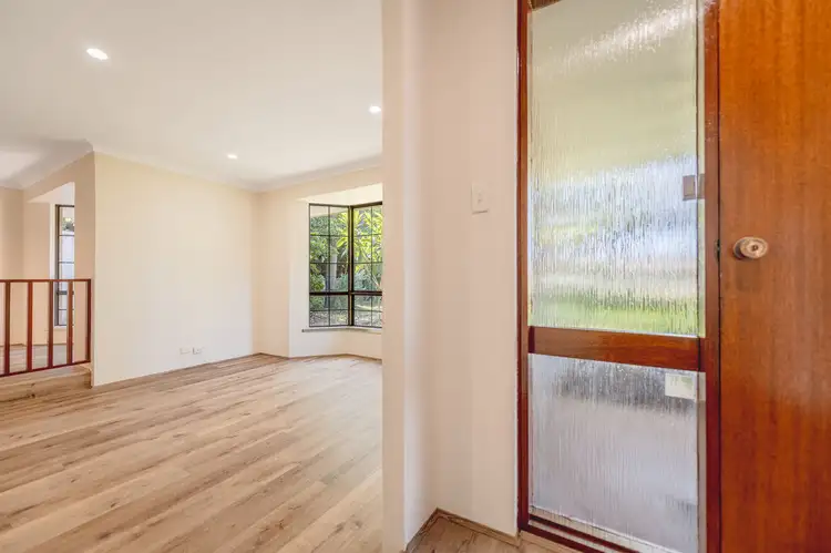 Fourth view of Homely house listing, 5 Sanders Loop, Kardinya WA 6163