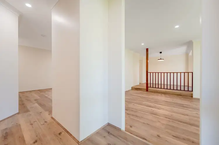 Fifth view of Homely house listing, 5 Sanders Loop, Kardinya WA 6163