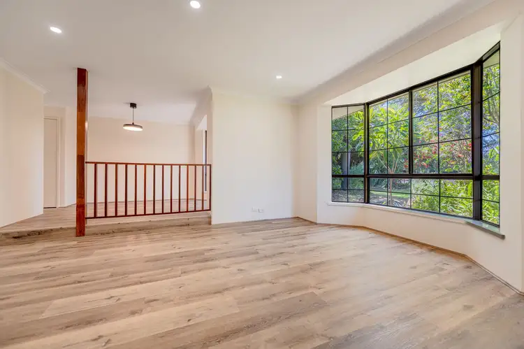 Sixth view of Homely house listing, 5 Sanders Loop, Kardinya WA 6163
