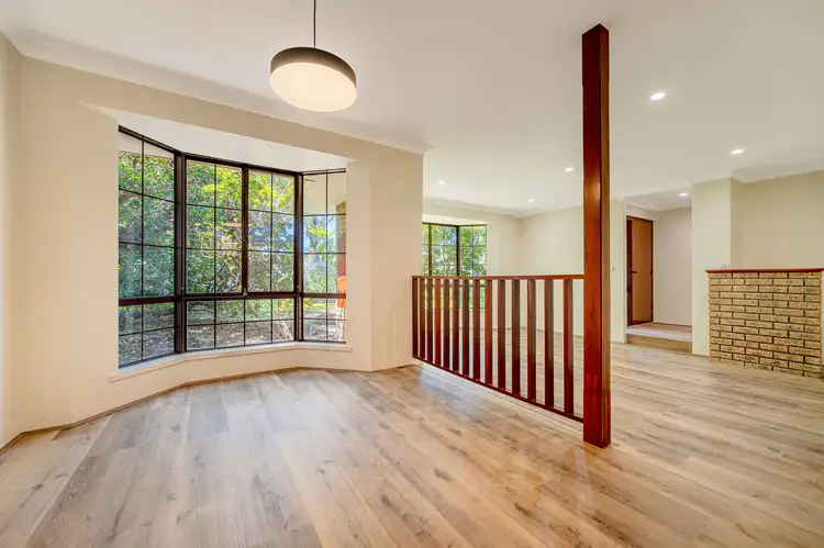 Seventh view of Homely house listing, 5 Sanders Loop, Kardinya WA 6163