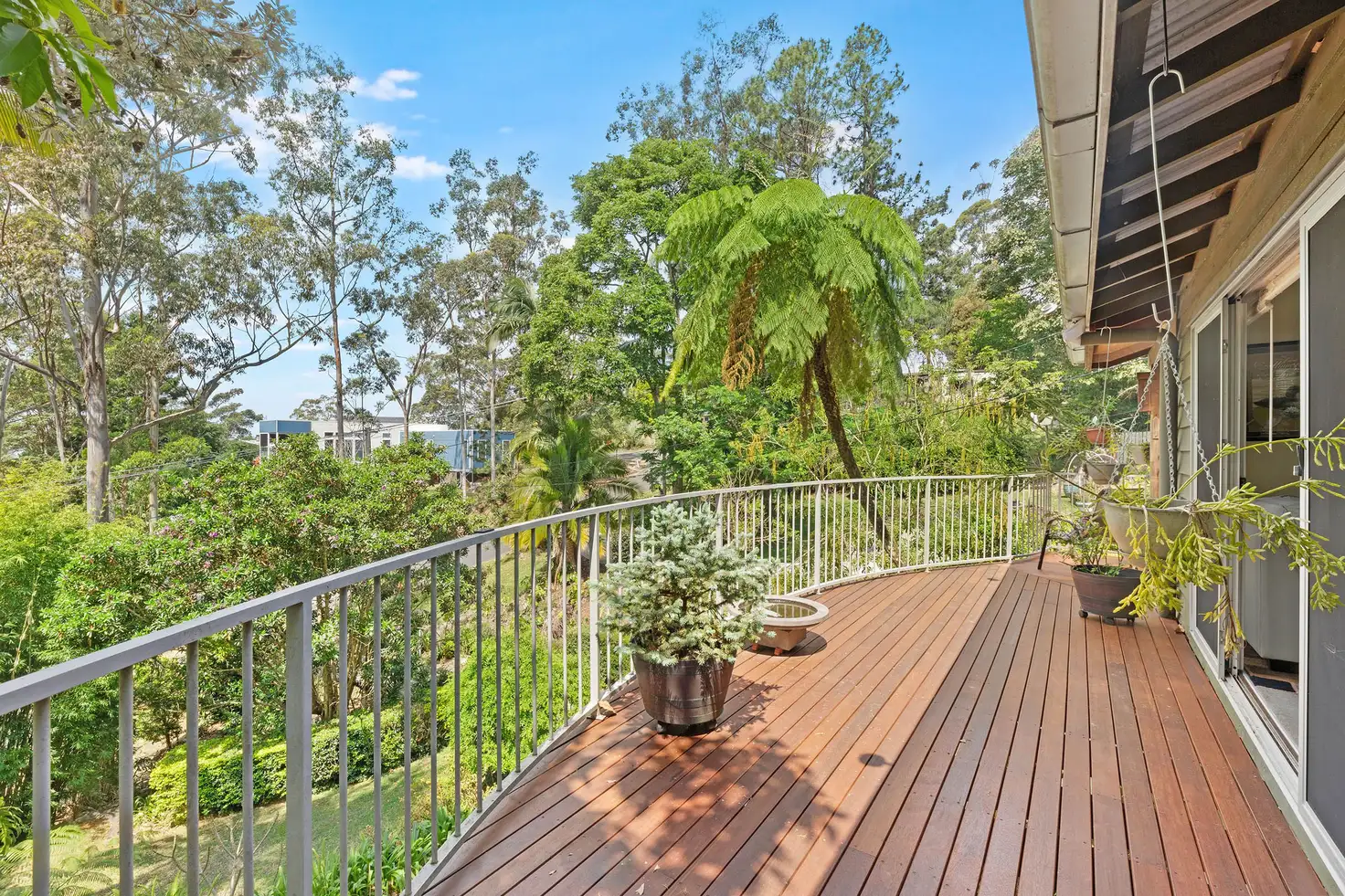 Main view of Homely house listing, 70 Kinabalu Drive, Tamborine Mountain QLD 4272