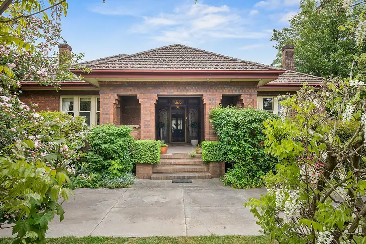 57 Arthur Street, Moss Vale NSW 2577