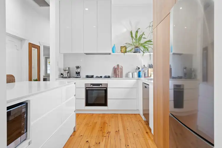 Fifth view of Homely other listing, 18A Sturt Street, Glenelg North SA 5045