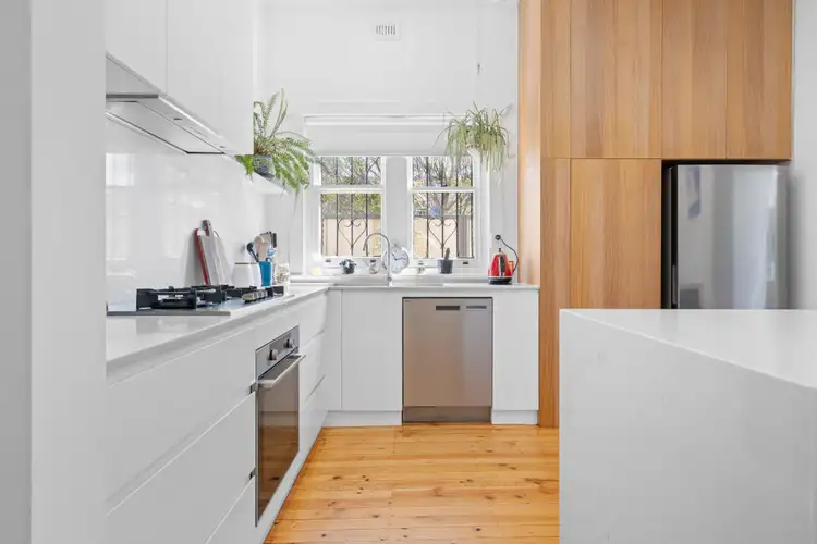 Sixth view of Homely other listing, 18A Sturt Street, Glenelg North SA 5045