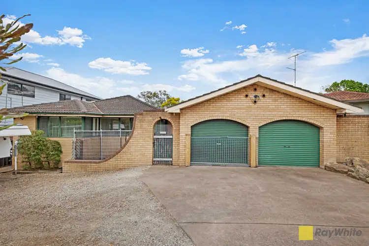 Main view of Homely house listing, 30 Oakes Road, Winston Hills NSW 2153