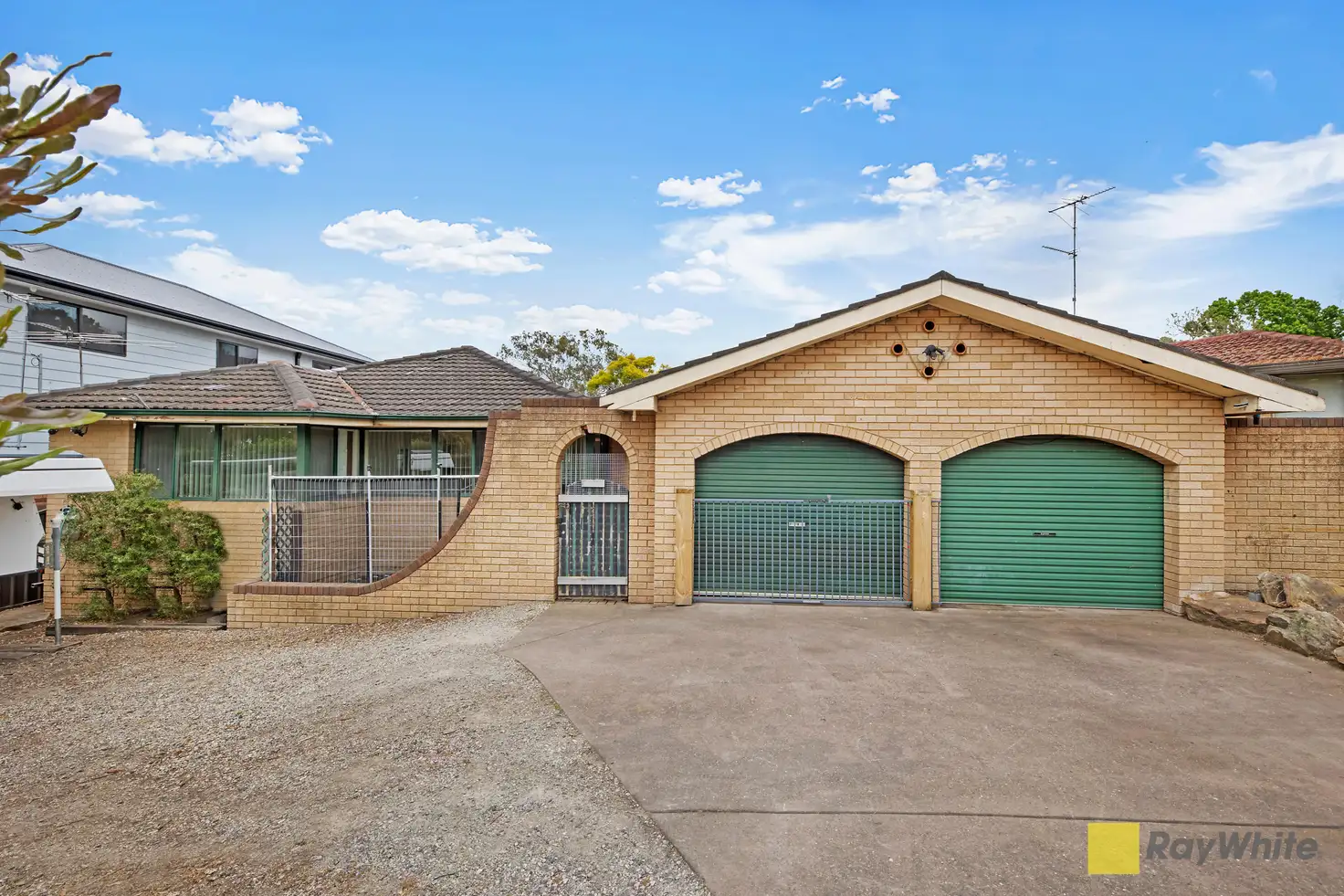 Main view of Homely house listing, 30 Oakes Road, Winston Hills NSW 2153