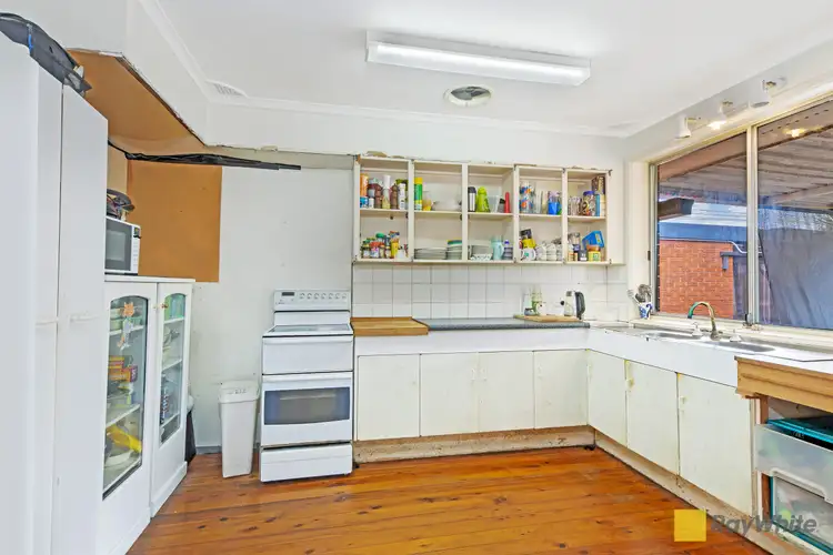 Third view of Homely house listing, 30 Oakes Road, Winston Hills NSW 2153