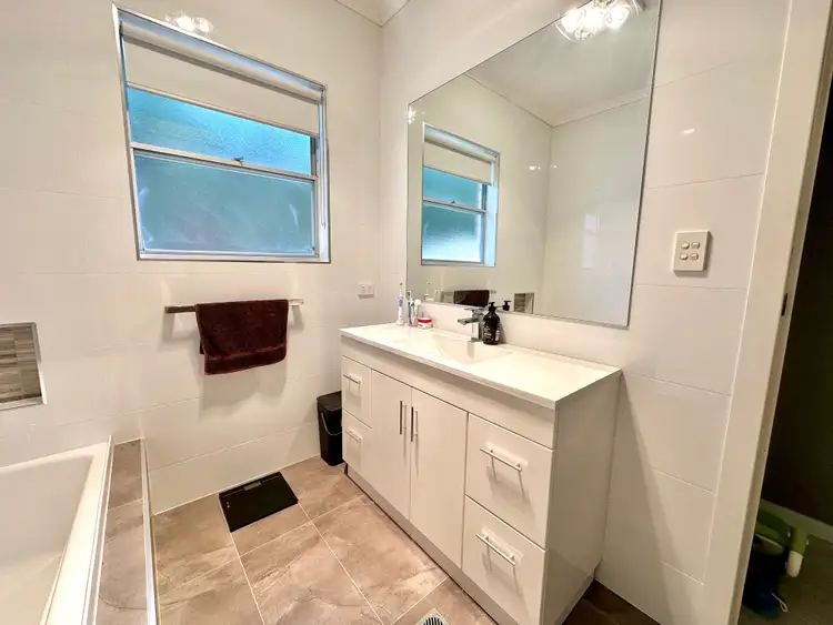 Fourth view of Homely house listing, 53 Naracoorte Road, Bordertown SA 5268