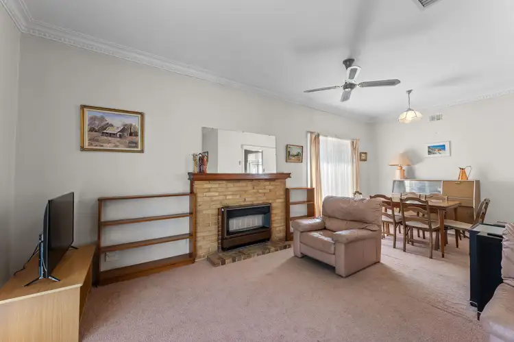 Fifth view of Homely house listing, 16 Nash Road, Box Hill South VIC 3128