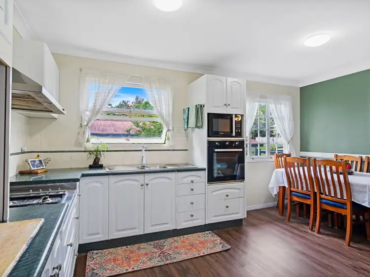 Fourth view of Homely house listing, 19 Benton Street, Acacia Ridge QLD 4110