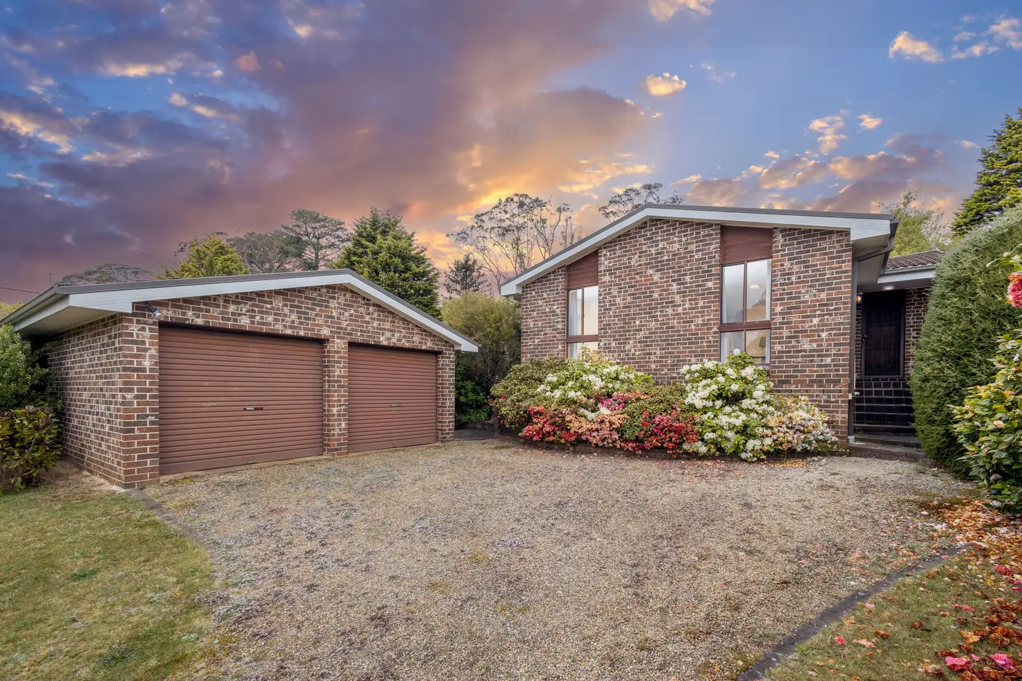 Main view of Homely house listing, 49 Brightlands Avenue, Blackheath NSW 2785