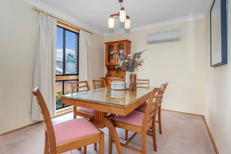 Fourth view of Homely house listing, 49 Brightlands Avenue, Blackheath NSW 2785