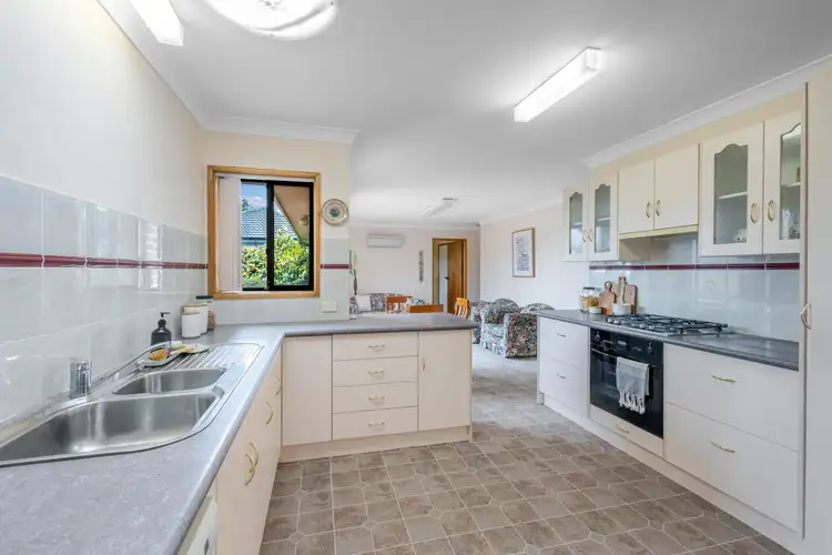 Sixth view of Homely house listing, 49 Brightlands Avenue, Blackheath NSW 2785